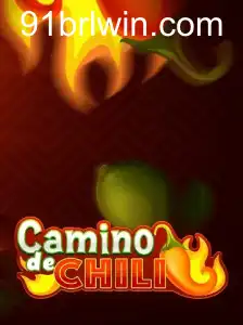 CaminodeChili: Um Inovador Mergulho no Mundo dos Jogos