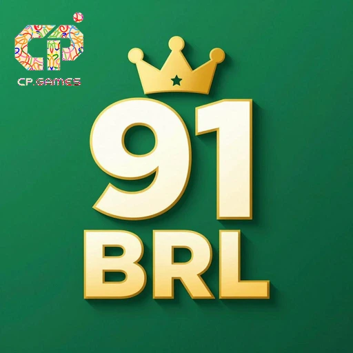91brl | Desvendando RacingJoker: O Novo Fenômeno dos Jogos de Corrida com 91brl Logo