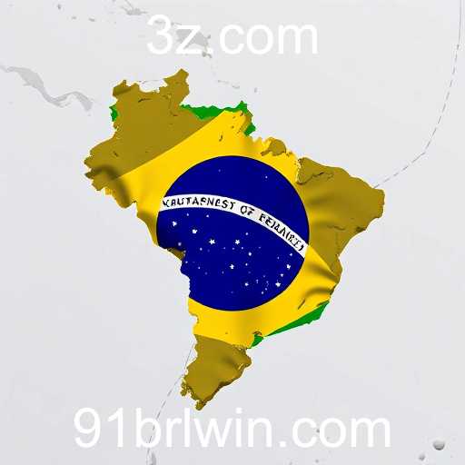 91brl