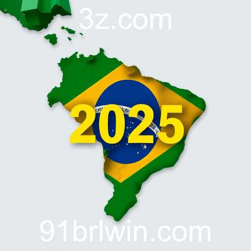 Economia Brasileira em Transformação: Desafios e Oportunidades