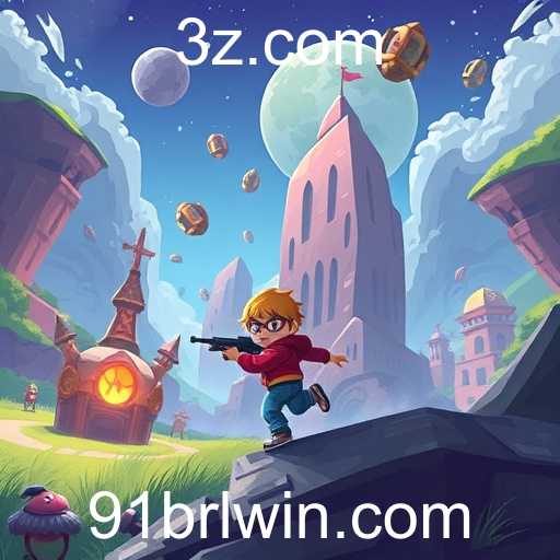 A Fascinante Variedade dos Jogos de Entretenimento