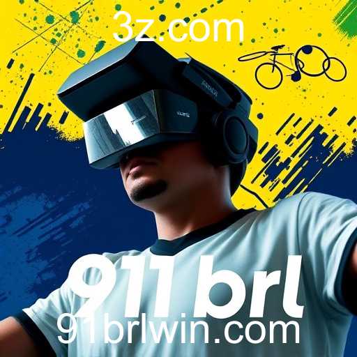 A Evolução do Mercado de Jogos em 2026