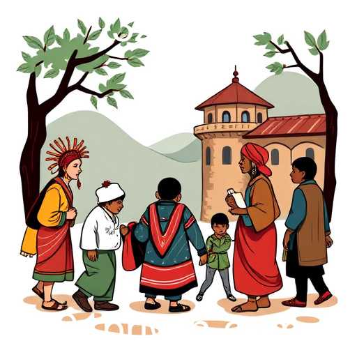 A Evolução dos Jogos Online em 2025