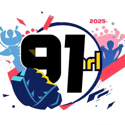 Expansão dos Jogos Online em 2026: Uma Nova Era