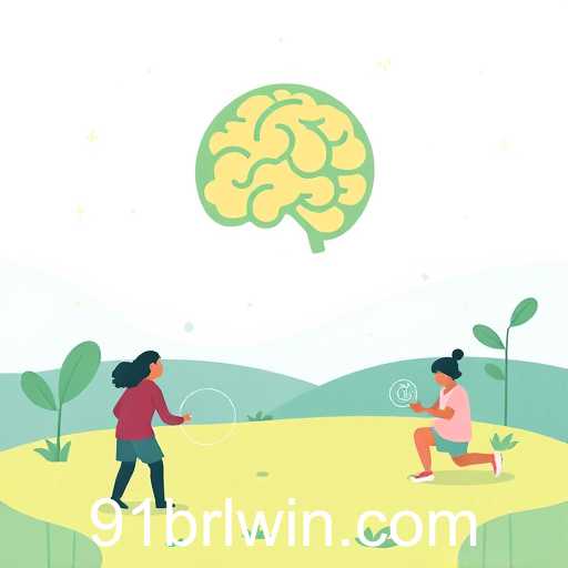 Expansão do Mundo dos Jogos Online em 2025