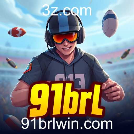 Cenário Atual dos Jogos no Brasil em 2025