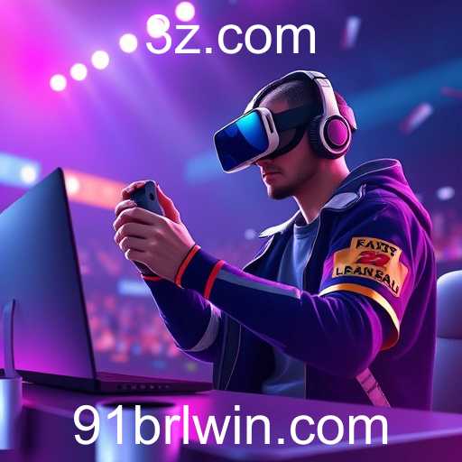 Transformações no Cenário de Jogos Online em 2026