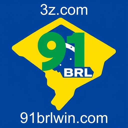 Mercado de Jogos em Alta com 91brl
