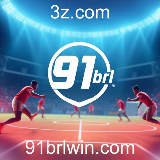 91brl: Tendências e Novidades nos Jogos Online