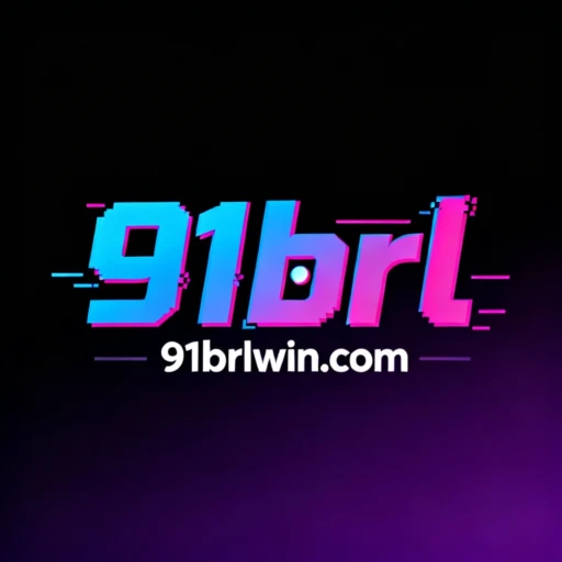 91brl