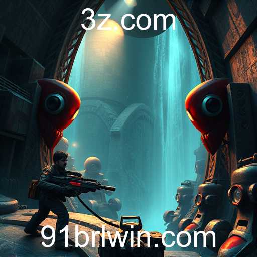 A Revolução Digital: Como a Tecnologia Transformou a Indústria de Jogos